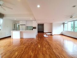 Nassim Regency (D10), Condominium #435377311